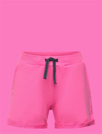 NI13201013_232329403