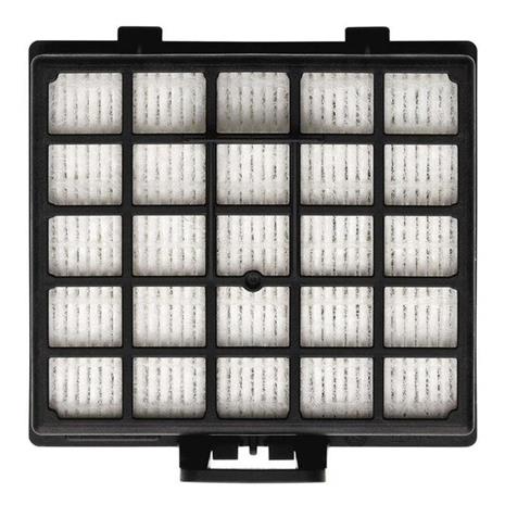 Bosch BBZ153HF HEPA-suodatin
