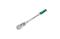 Räikkä Sata ST13971F; 1/2'' – kuva 2