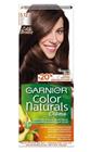 Garnier Color Naturals 5.12 Cold Brown