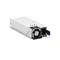 NETGEAR APS350W network switch component Power supply – kuva 7
