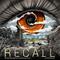 Recall LAUTA – kuva 1
