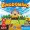 Kingdomino: Second Edition LAUTA – kuva 1