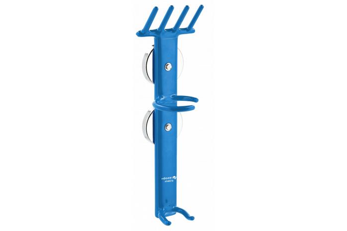 Veitsimagneetti Hogert HT4R518 – kuva 1/2