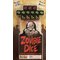 Zombie Dice LAUTA – kuva 1