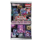 Yu-Gi-Oh!: Maze of the Master Booster KORTTI