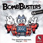 Bomb Busters LAUTA