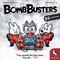 Bomb Busters LAUTA – kuva 1