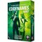 Codenames Duet (2025) LAUTA – kuva 1