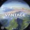 Vantage LAUTA – kuva 1