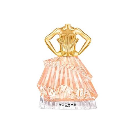 Rochas Audace Eau De Parfum 60 ml
