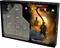 Alien RPG: Rapture Protocol Miniature Set ROPE – kuva 1