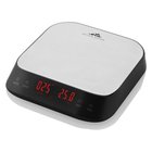 ETA Freshie II 277790030