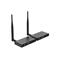 DIGITUS - HDMI Extender / Splitter Set - wireless video/audio/infrared extender - 802.11a – kuva 8