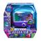 Bitzee Interactive Aquarium – kuva 1