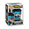 Funko Pop! TV: Invincible - Invincible FIGU – kuva 1