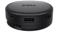DELL DA326 Wired USB 3.2 Gen 1 (3.1 Gen 1) Type-C Black – kuva 4