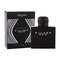 Jeanne Arthes Silver Man EDT miehelle 100 ml – kuva 1