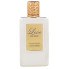 Love Me Now Eau de Parfum 100 ml Gulf Orchidilta