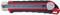 Veitsi Milwaukee; 177,8 mm – kuva 8