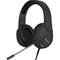 Sandberg BossBlaster USB Headset – kuva 7