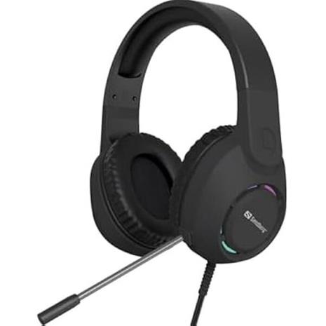 Sandberg BossBlaster USB Headset