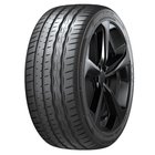 Kesärengas Laufenn Z-FIT EQ (LK03) 275/40R18 XL, erinomainen märkäpito, polttoainetehokas