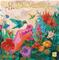 Hummingbirds LAUTA – kuva 1