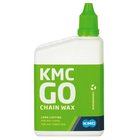 Ketjuvaha - KMC - Go - 150 ml - Valkoinen