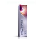 Hiusväri Wella Illumina Color 7.81, 60 ml