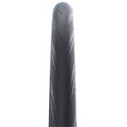 Polkupyörän rengas 28 Rennrad Schwalbe Lugano HS 471 23-622 / 700 x 23 C