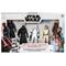 Hasbro G03105L0 collectible figure/statue – kuva 4