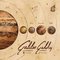 Galileo Galilei LAUTA – kuva 1