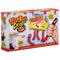 Stay Active - Hot Dog Drop Game (08466) – kuva 4