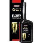 Moottoriöljy, Formula Gold
