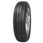 Minerva 209 165/55R14 72 H