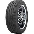 Toyo Proxes Sport SUV 235/55R20 102 W FSL