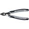KNIPEX ELECTRONIC-SUPER-KNIPS® ESD – kuva 6