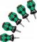 Wera Stubby Set 1 – kuva 4