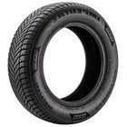 Imperial AS DRIVER 225/50R17 98 Y XL