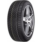 Imperial All Season Driver 235/45R17 97 W XL