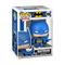 Funko Pop! Heroes: Dc Comics - New Classics, Batman FIGU – kuva 5