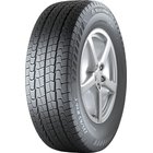 Matador MPS400 Variant All Weather 2 205/65R15C 102 T