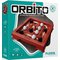 Orbito (Eng) LAUTA – kuva 1