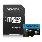 Adata microSDHC 32GB