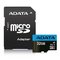 Adata microSDHC 32GB – kuva 1