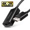 AXAGON RVD-HI20N - adapteri – kuva 1