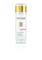 Declarä© Soft Cleansing Puhdistusmaito 400 ml – kuva 3