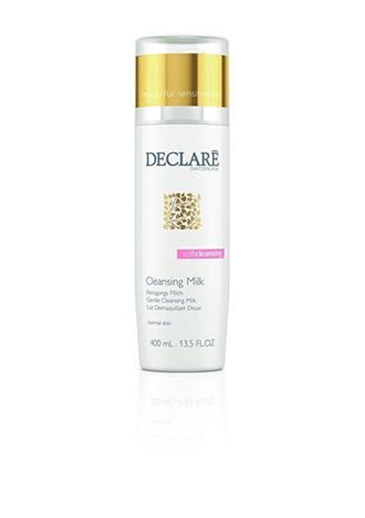 Declarä© Soft Cleansing Puhdistusmaito 400 ml