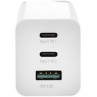 Varta High Speed Charger 65 W Blister